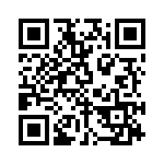 GBM15DRTN QRCode