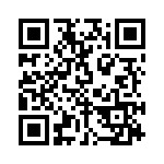 GBM15DRUS QRCode