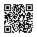 GBM15DRXI QRCode