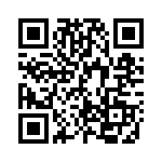 GBM15DRXN QRCode