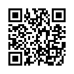 GBM15DSEF-S13 QRCode