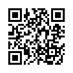 GBM15DSEF-S243 QRCode