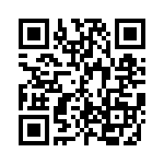 GBM15DSEH-S13 QRCode