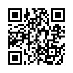 GBM15DSEH-S243 QRCode