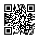 GBM15DSES-S243 QRCode