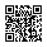 GBM15DTAI-S189 QRCode