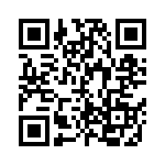 GBM15DTAN-S273 QRCode