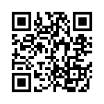 GBM15DTAS-S189 QRCode