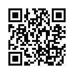 GBM15DTBD-S664 QRCode