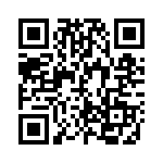 GBM15DTBD QRCode