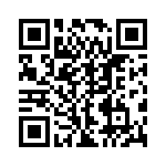 GBM15DTBT-S189 QRCode