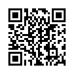 GBM15DTBT-S273 QRCode
