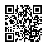 GBM15DTBT-S664 QRCode