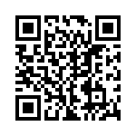 GBM15DTKH QRCode