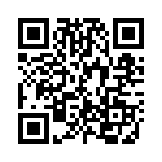 GBM18DCAD QRCode