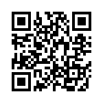 GBM18DCAH-S189 QRCode