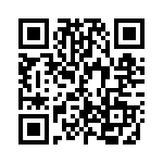 GBM18DCBH QRCode