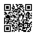 GBM18DCCD-S189 QRCode