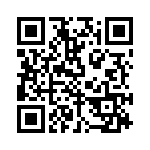 GBM18DCCH QRCode