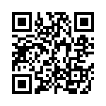 GBM18DCCN-S189 QRCode