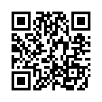 GBM18DCMT QRCode