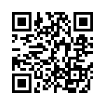 GBM18DCSD-S288 QRCode