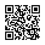 GBM18DCSD QRCode