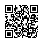 GBM18DCSH-S288 QRCode