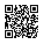 GBM18DCSI-S288 QRCode