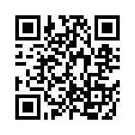 GBM18DCSN-S288 QRCode