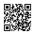 GBM18DCST-S288 QRCode