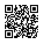 GBM18DCTN-S288 QRCode