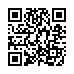 GBM18DCTS QRCode