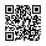 GBM18DCWH QRCode