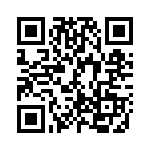 GBM18DCWI QRCode