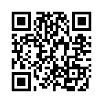 GBM18DRMH QRCode