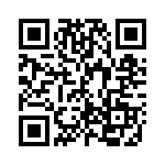 GBM18DRMS QRCode