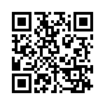 GBM18DRTF QRCode