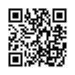 GBM18DRTH-S13 QRCode