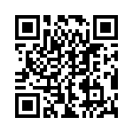 GBM18DRTN-S13 QRCode