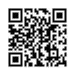 GBM18DRTN QRCode