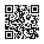 GBM18DRXH QRCode