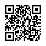 GBM18DSAS QRCode