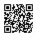 GBM18DSEH-S243 QRCode