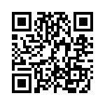 GBM18DSUH QRCode