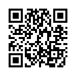 GBM18DSUI QRCode