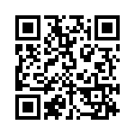 GBM18DSUN QRCode