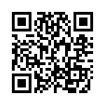 GBM18DTBS QRCode