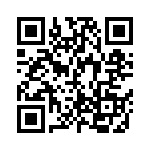 GBM18DTBT-S189 QRCode