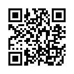 GBM18DTKI-S288 QRCode